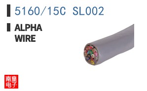 5160/15C SL002 ͼƬ